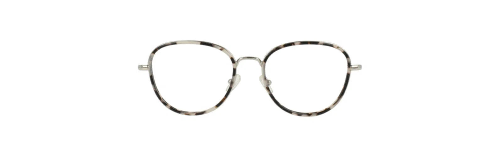 Vera Bradley VBMCKENZIE Eyeglasses - view 2